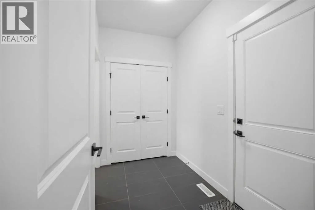 110 Baysprings Gardens SW