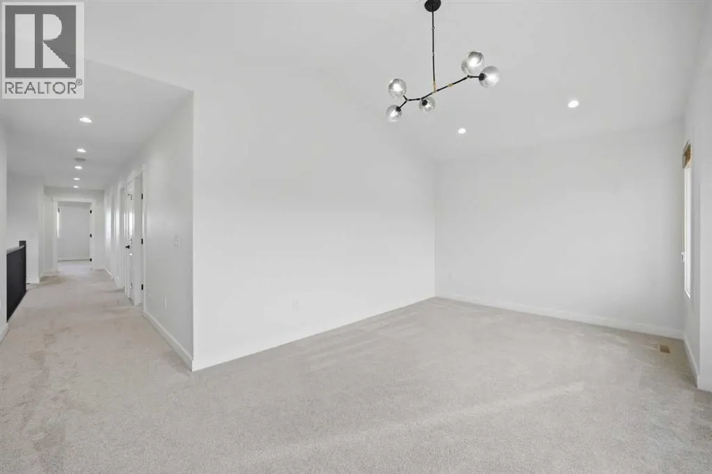 110 Baysprings Gardens SW