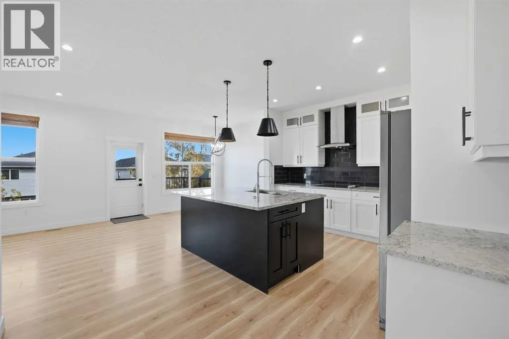 110 Baysprings Gardens SW