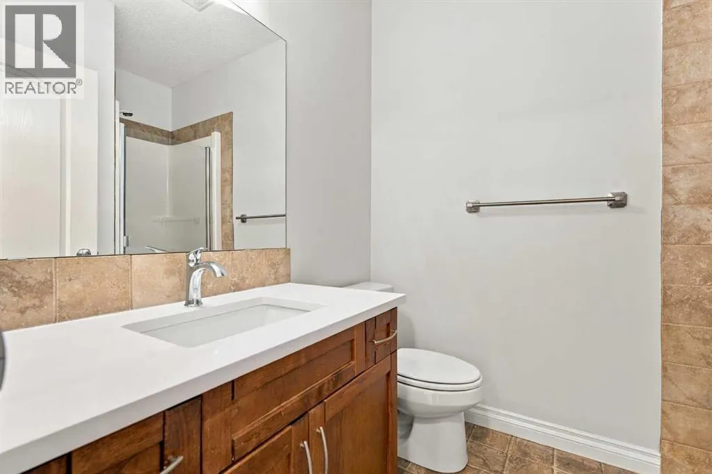 305, 30 Discovery Ridge Close SW