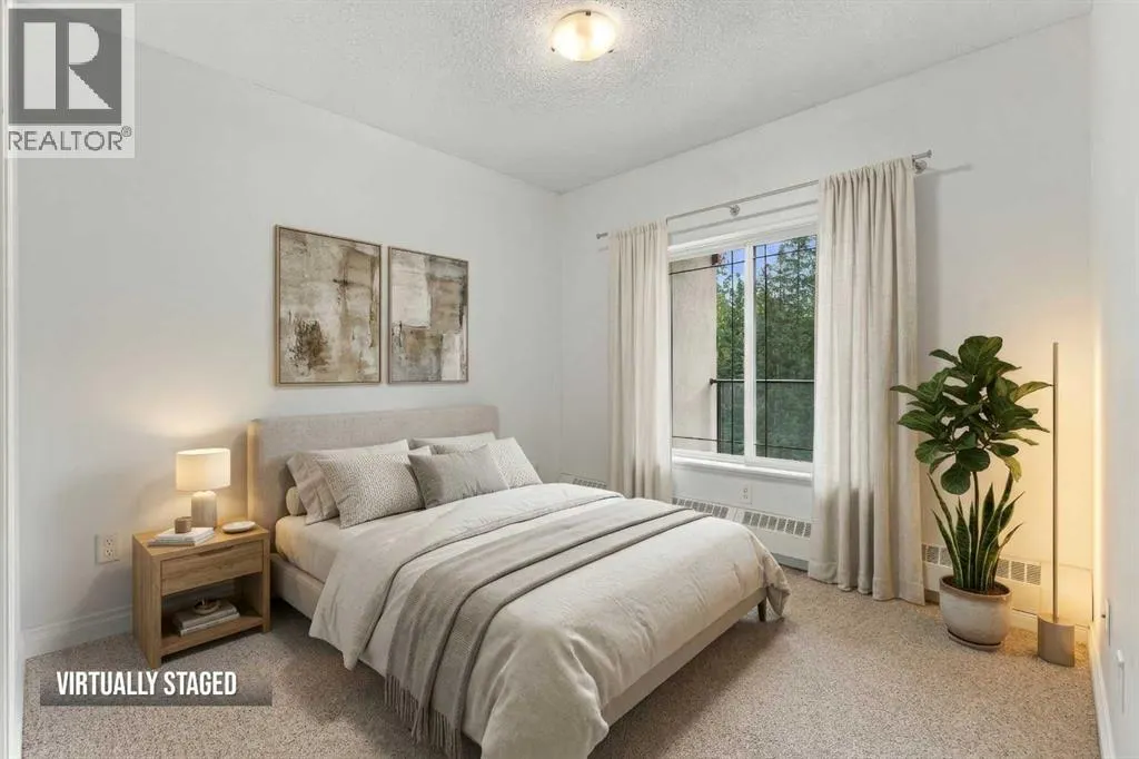 305, 30 Discovery Ridge Close SW