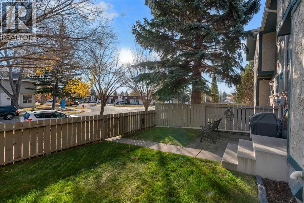 81, 203 Lynnview Road SE
