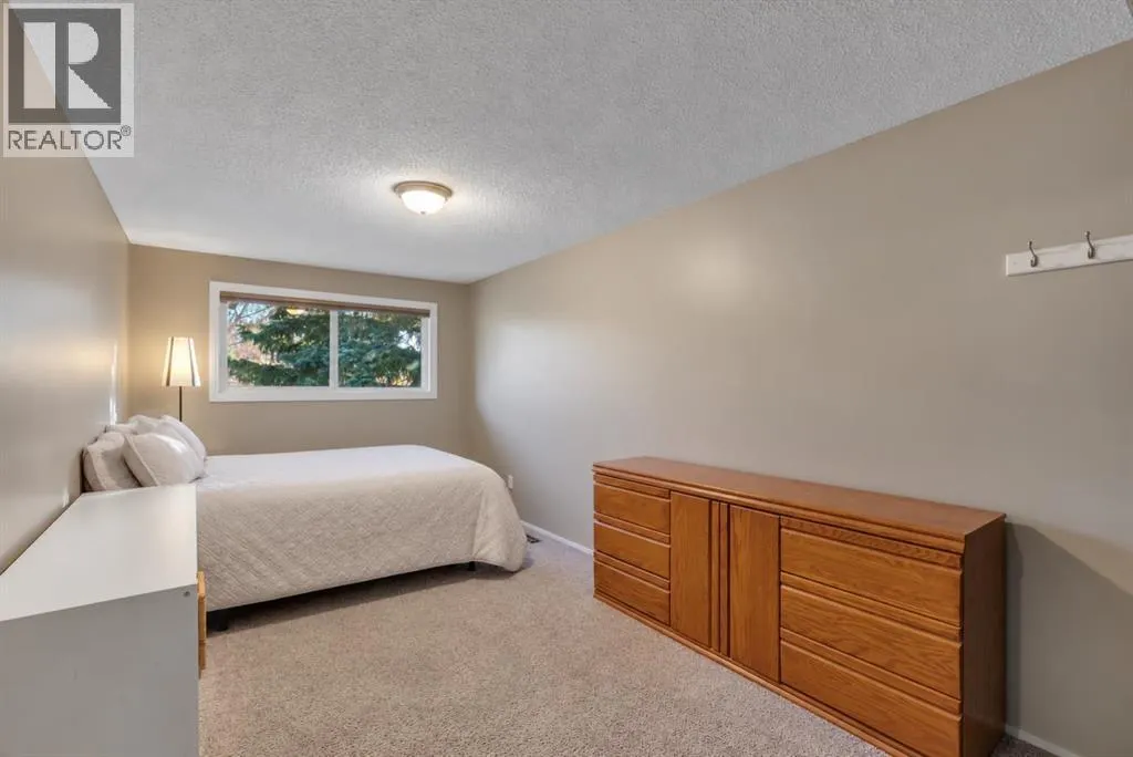 81, 203 Lynnview Road SE