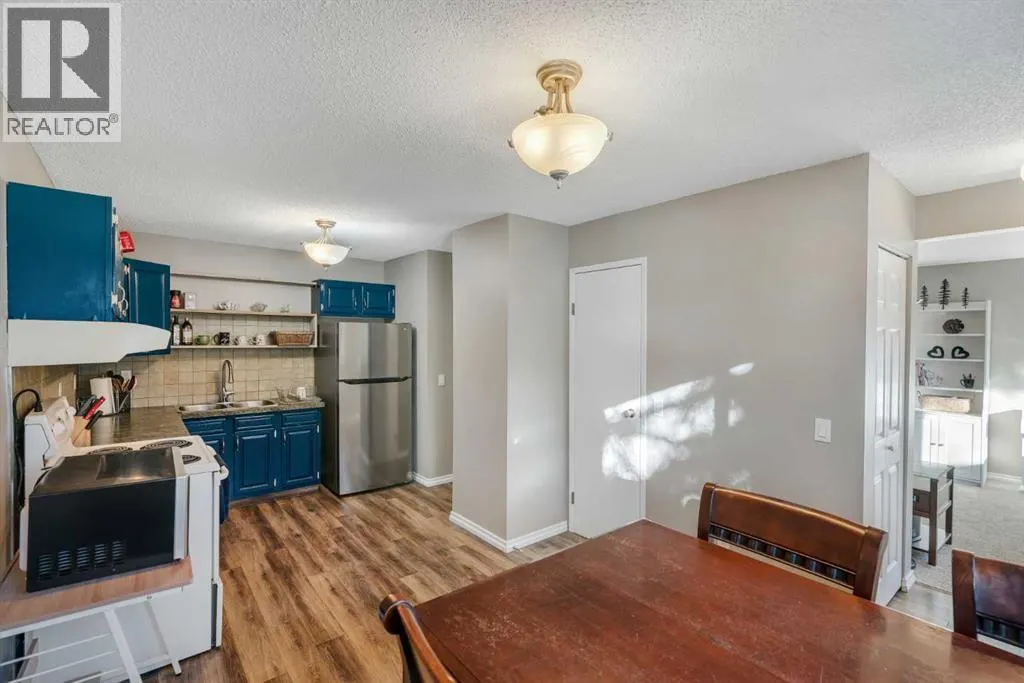 81, 203 Lynnview Road SE