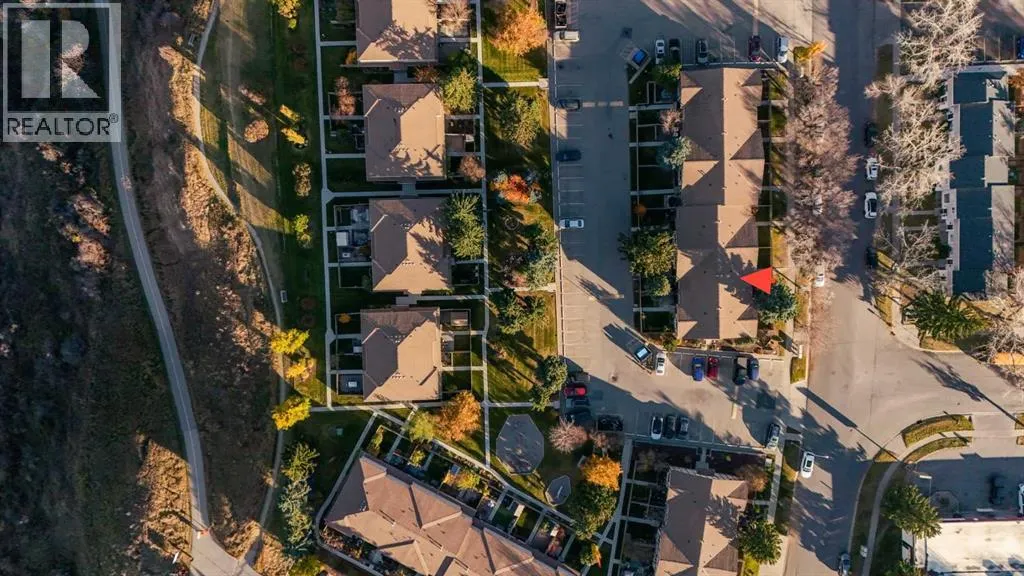 81, 203 Lynnview Road SE