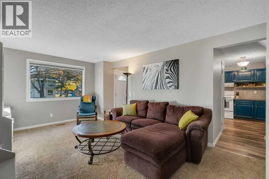 81, 203 Lynnview Road SE