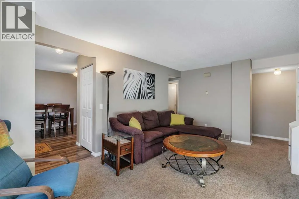 81, 203 Lynnview Road SE