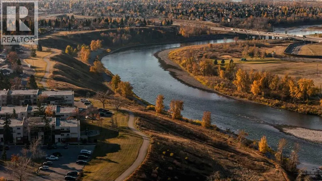 81, 203 Lynnview Road SE