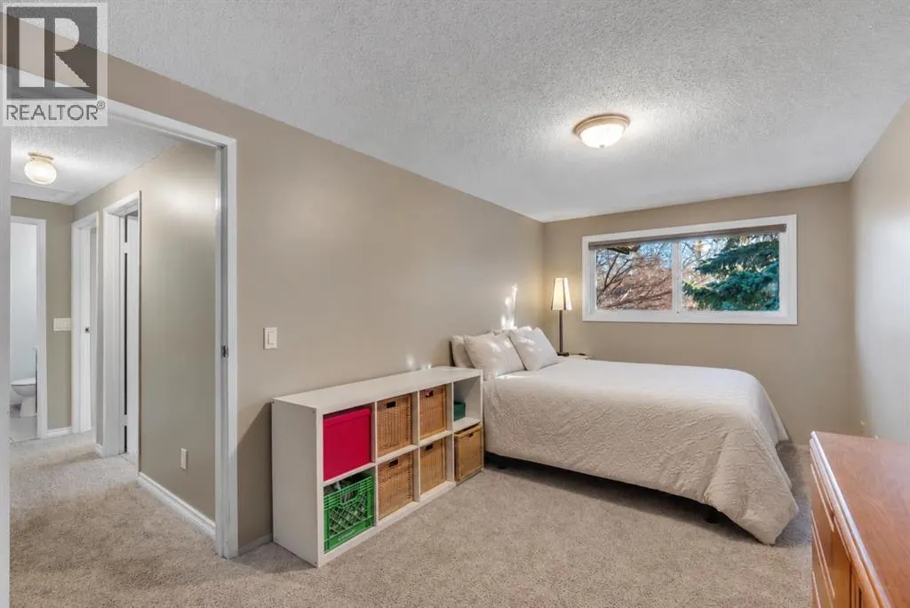 81, 203 Lynnview Road SE