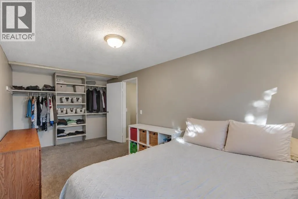 81, 203 Lynnview Road SE