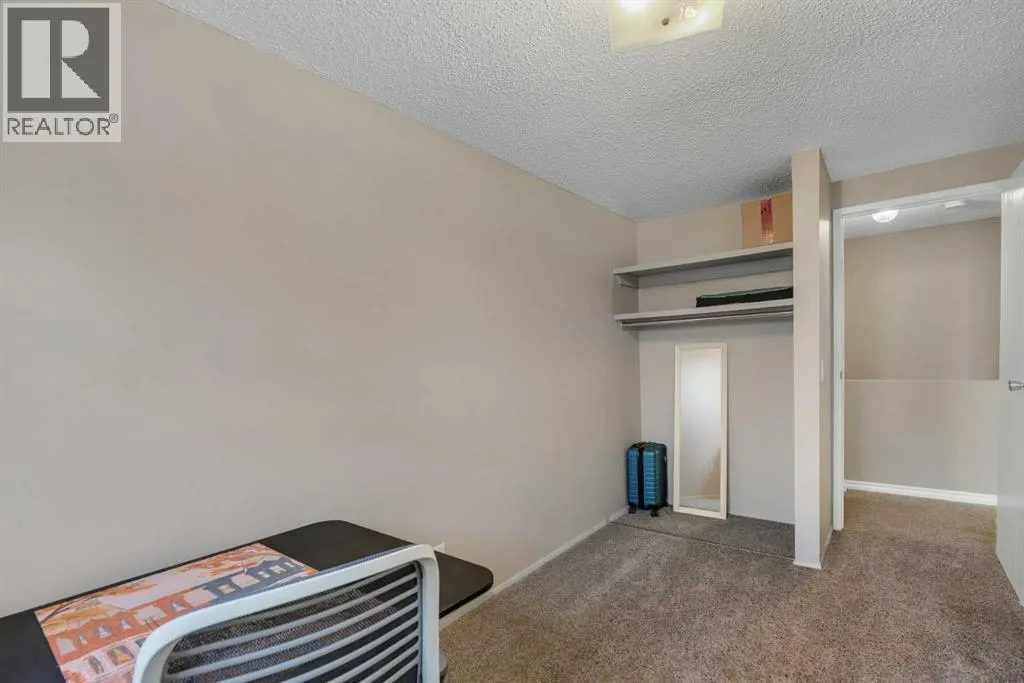 81, 203 Lynnview Road SE