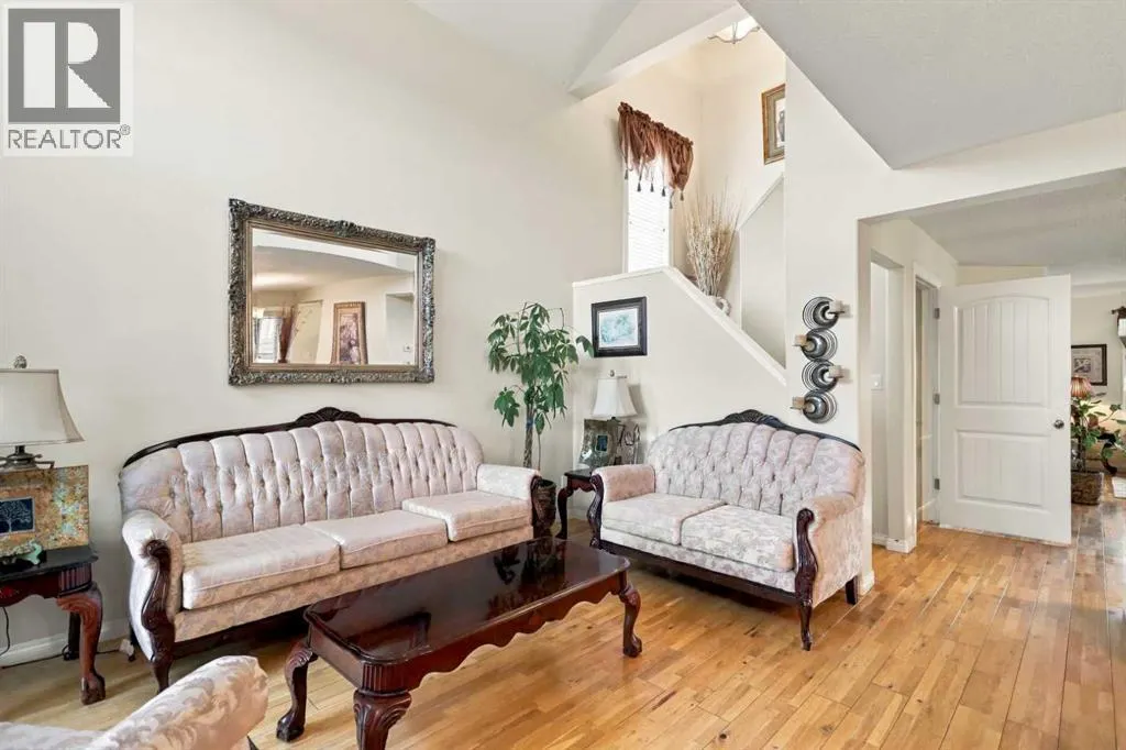 72 Oak Drive