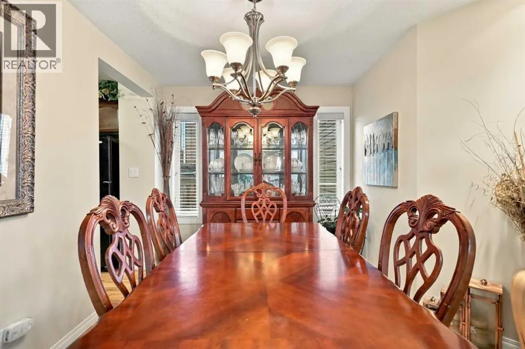 72 Oak Drive
