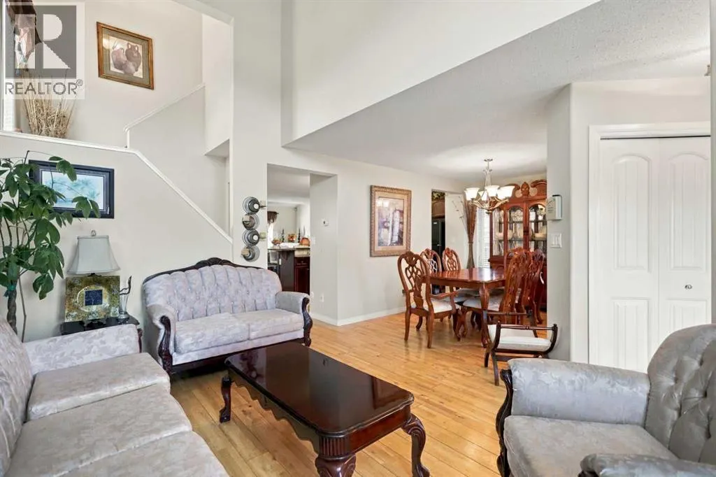 72 Oak Drive