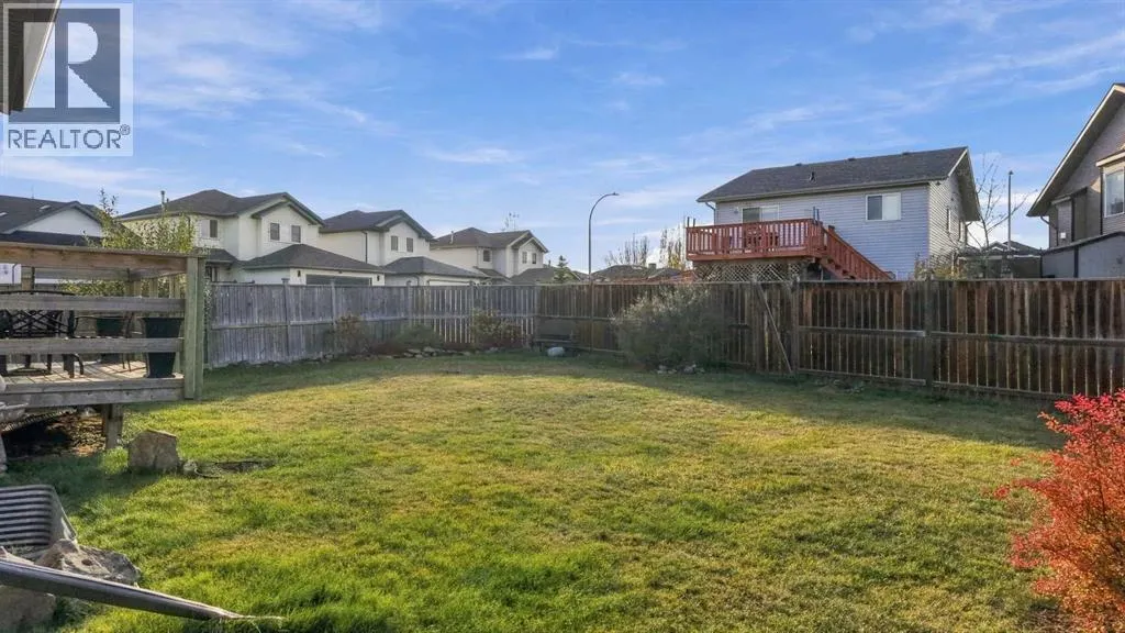 72 Oak Drive
