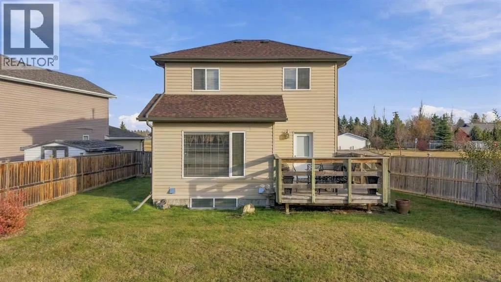 72 Oak Drive