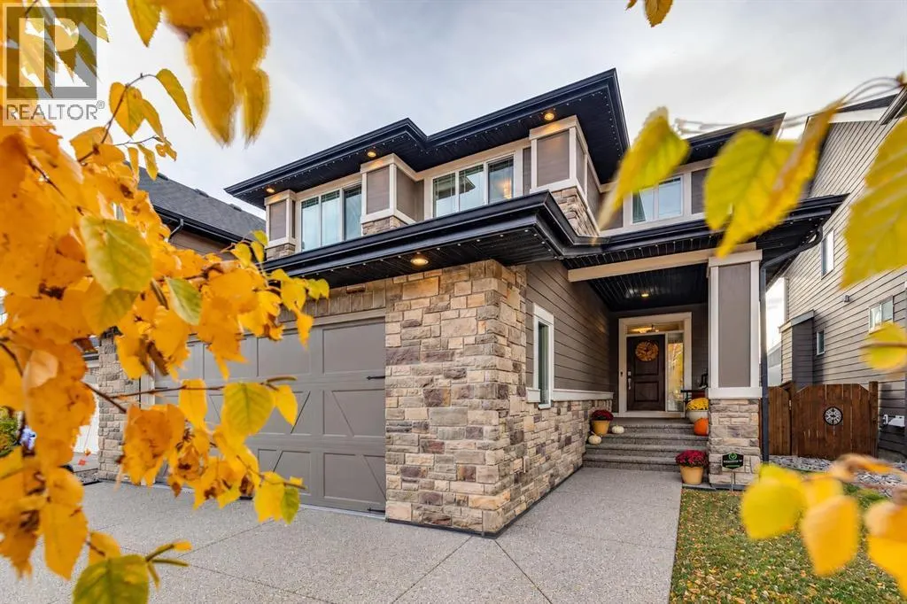 64 Cranbrook Crescent SE