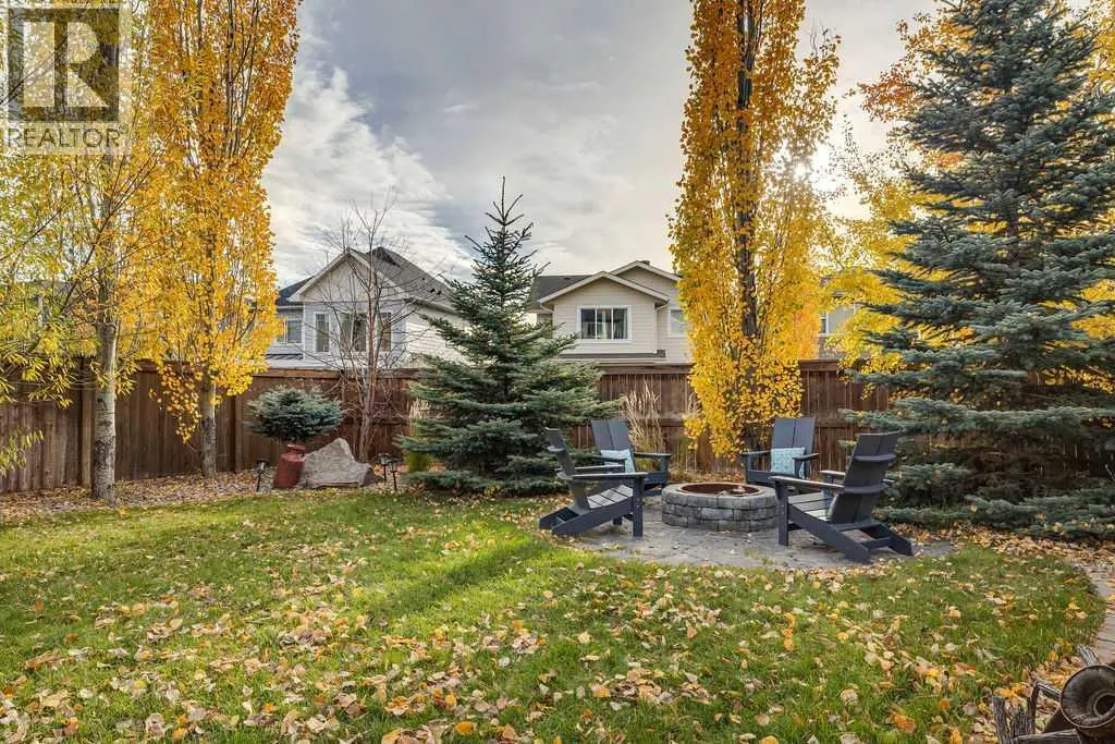 64 Cranbrook Crescent SE