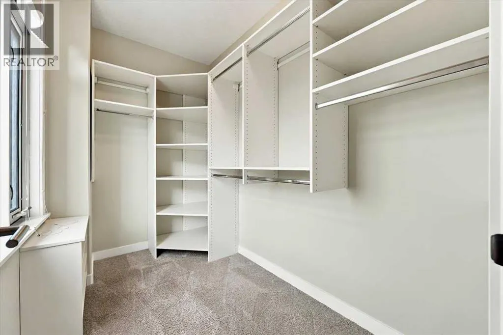502, 24 Varsity Estates Circle NW