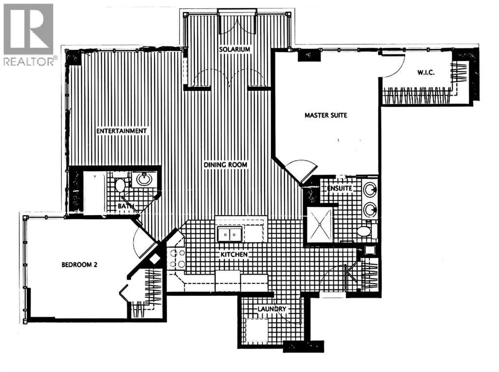 502, 24 Varsity Estates Circle NW