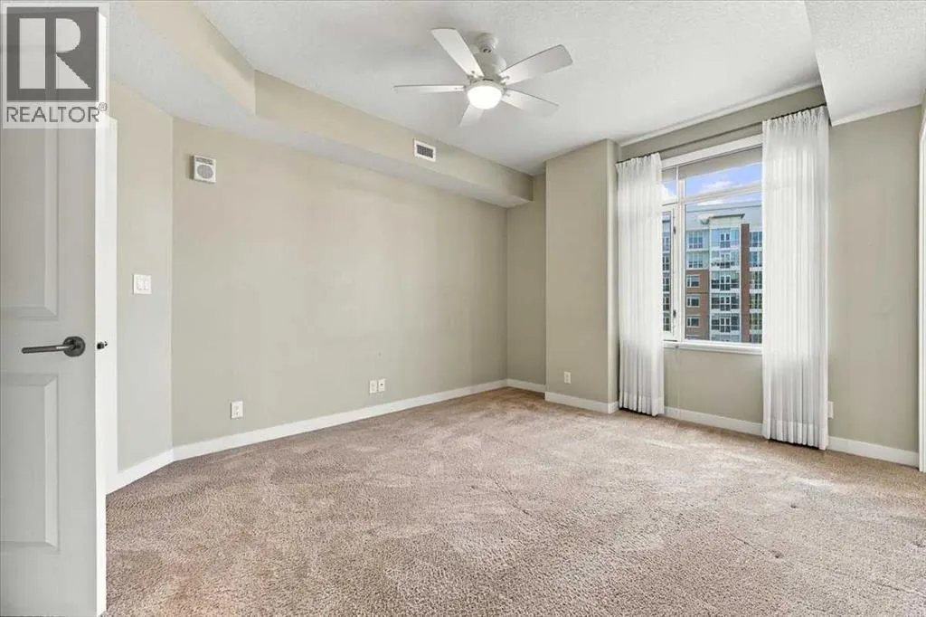 502, 24 Varsity Estates Circle NW