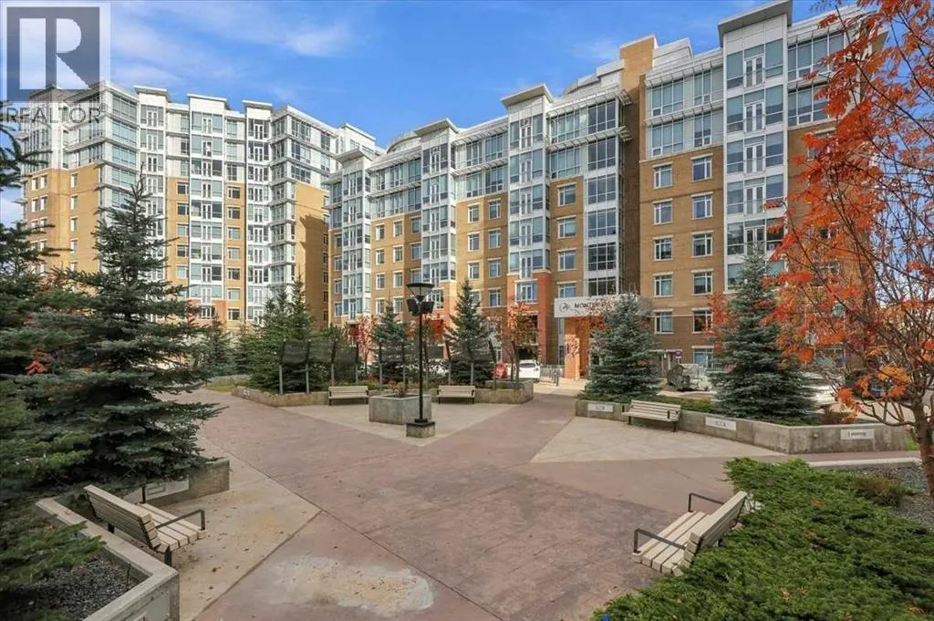 502, 24 Varsity Estates Circle NW