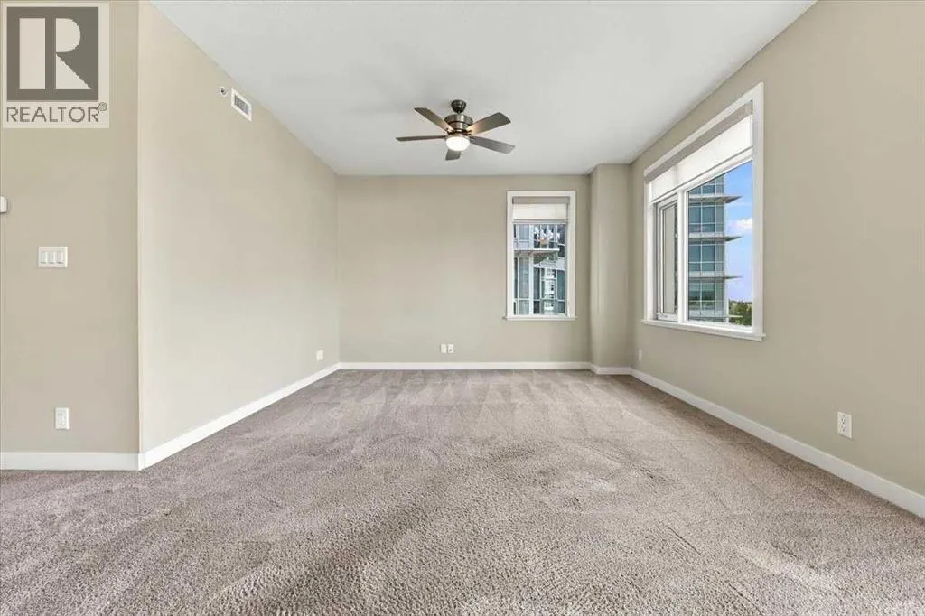 502, 24 Varsity Estates Circle NW