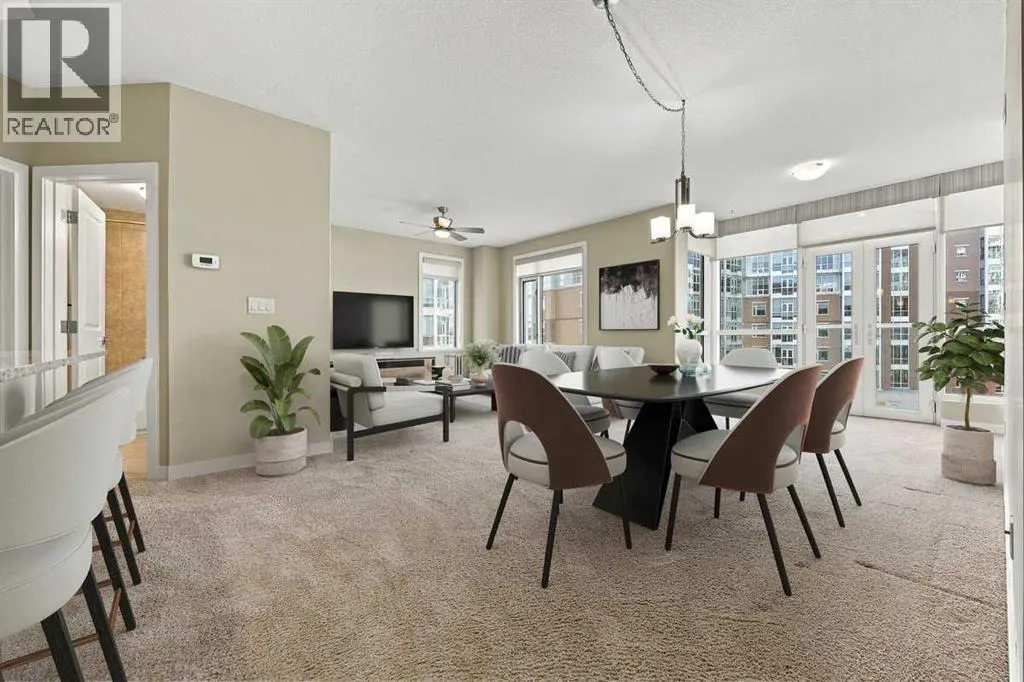 502, 24 Varsity Estates Circle NW