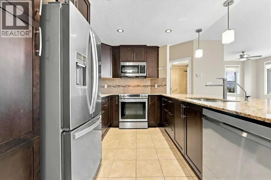 502, 24 Varsity Estates Circle NW