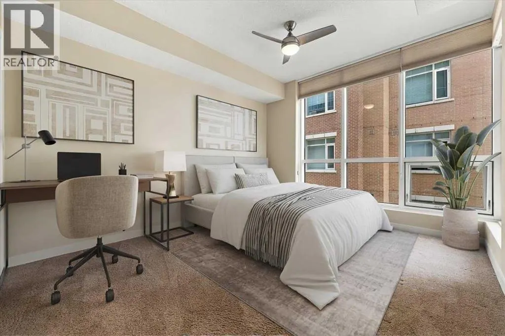 502, 24 Varsity Estates Circle NW
