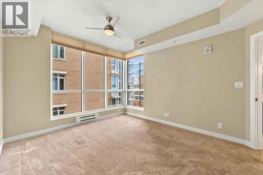 502, 24 Varsity Estates Circle NW