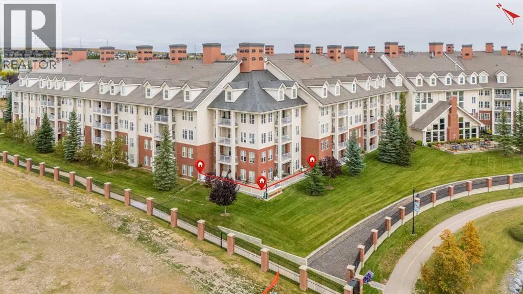 1108, 151 Country Village Road NE