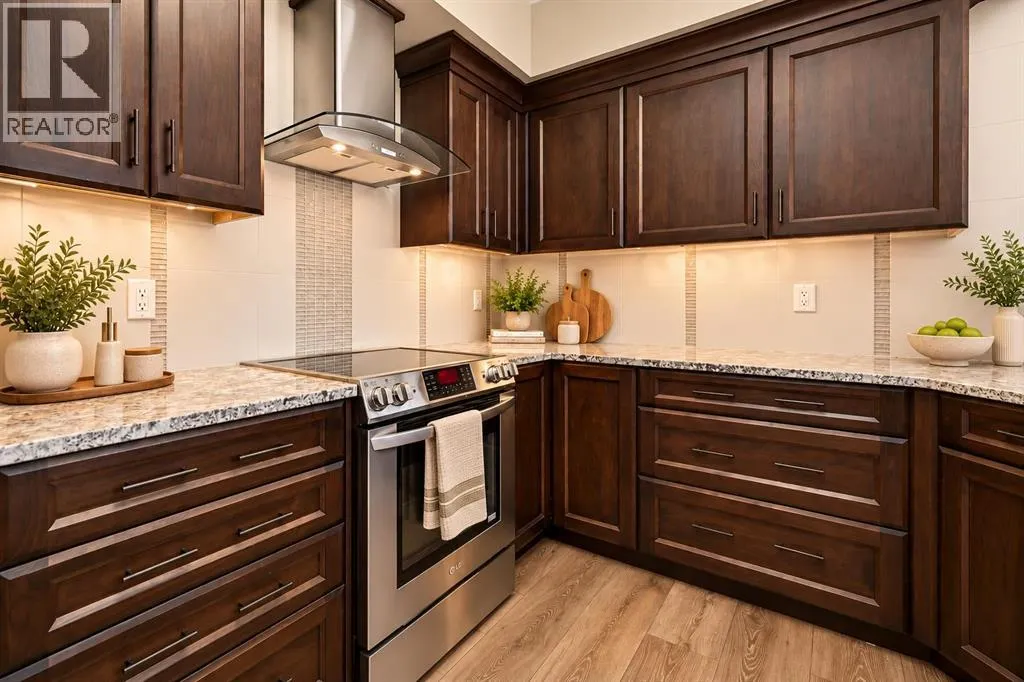 1108, 151 Country Village Road NE