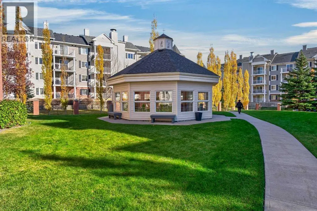 1108, 151 Country Village Road NE