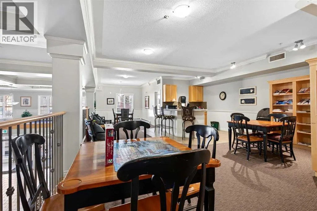 1108, 151 Country Village Road NE