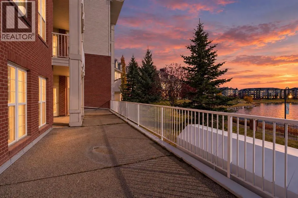 1108, 151 Country Village Road NE