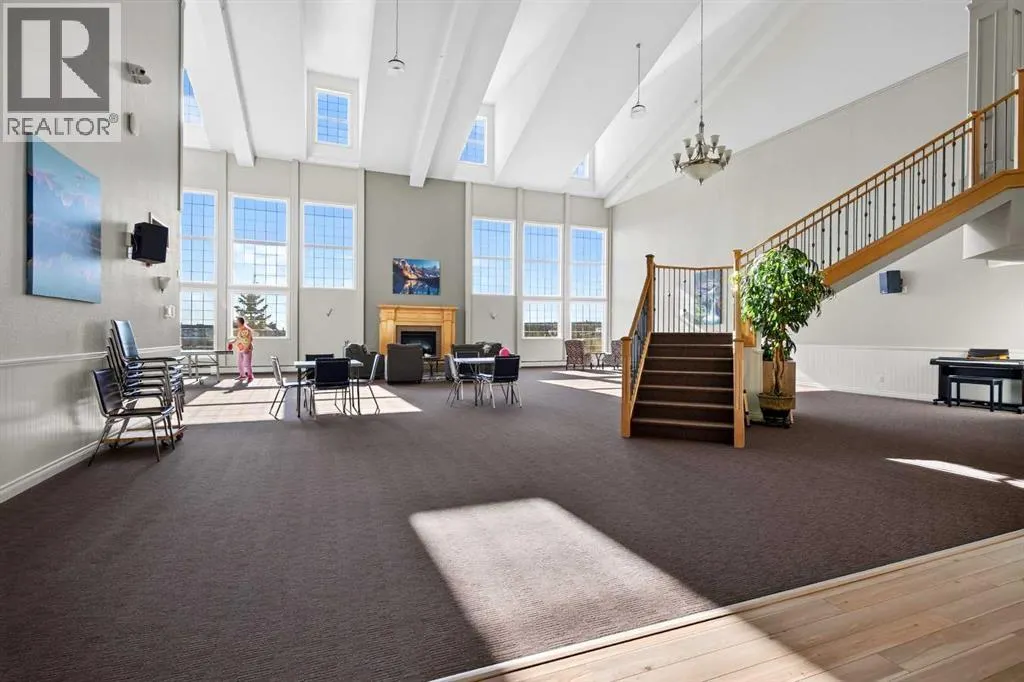 1108, 151 Country Village Road NE