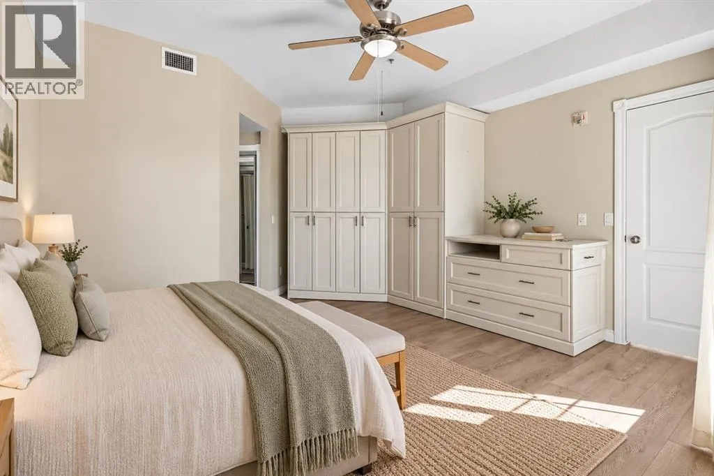 1108, 151 Country Village Road NE
