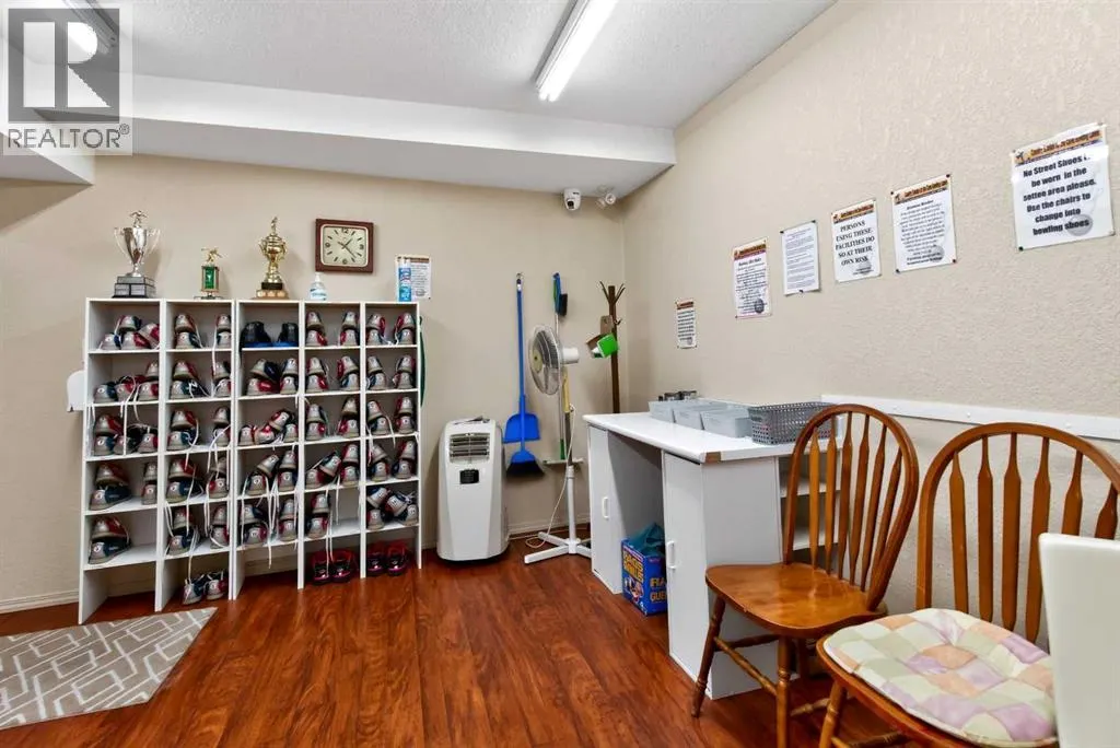 1108, 151 Country Village Road NE