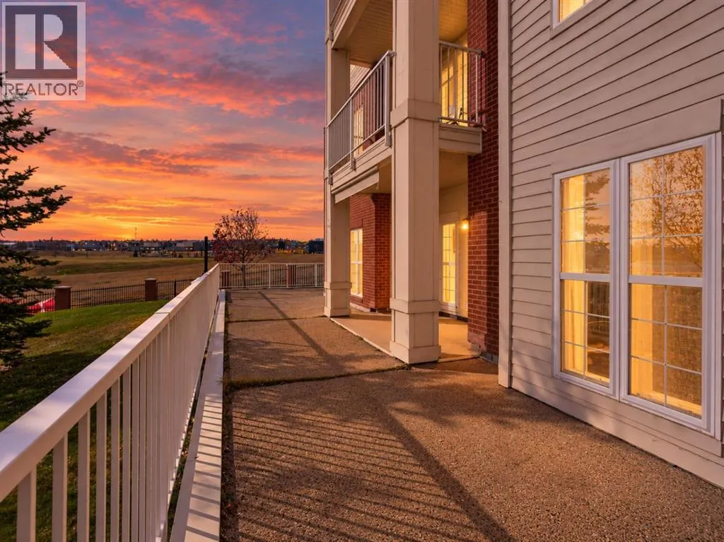 1108, 151 Country Village Road NE