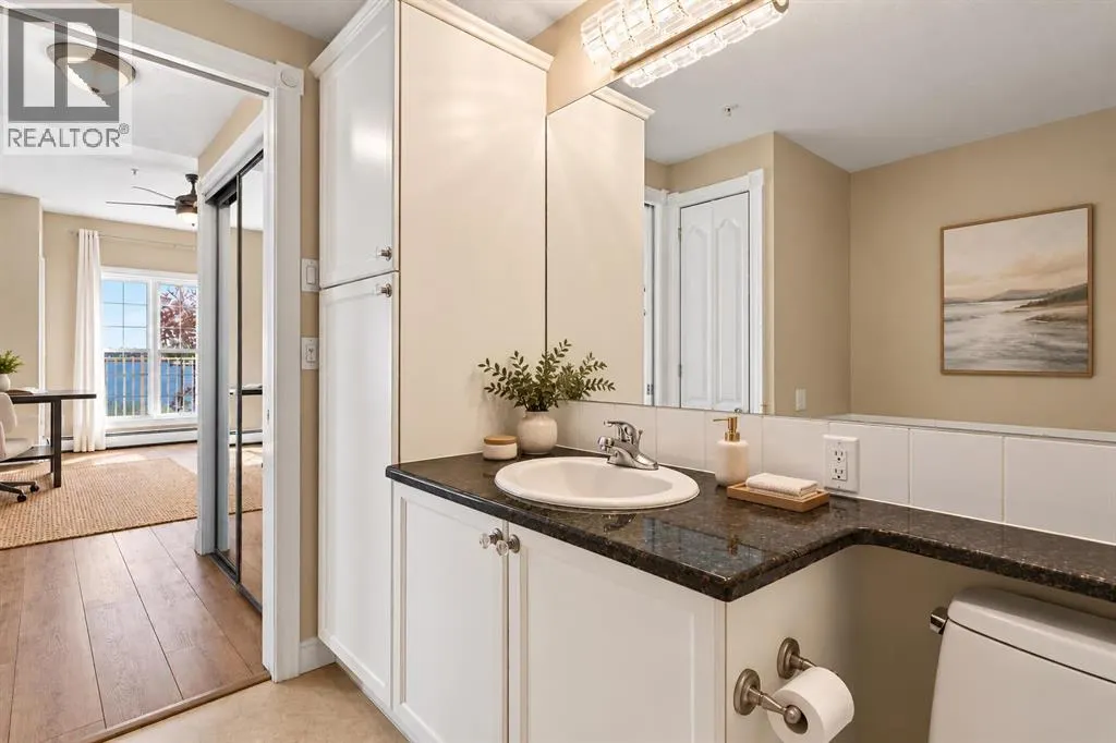 1108, 151 Country Village Road NE