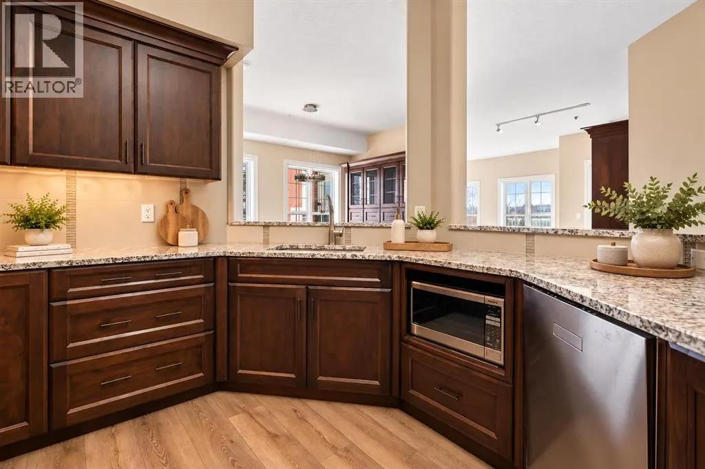 1108, 151 Country Village Road NE