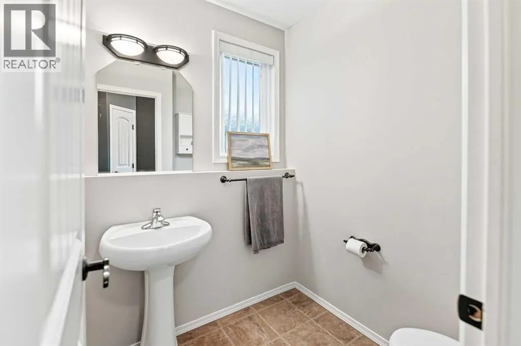 151 Kirton Close
