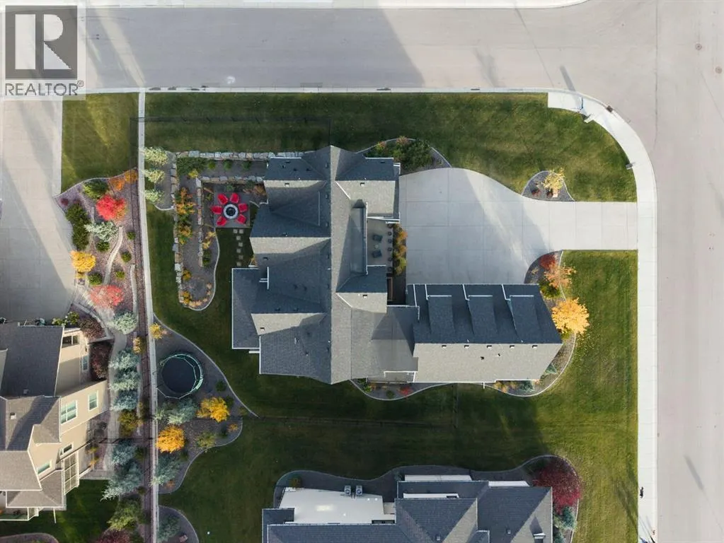 10 Damkar Drive
