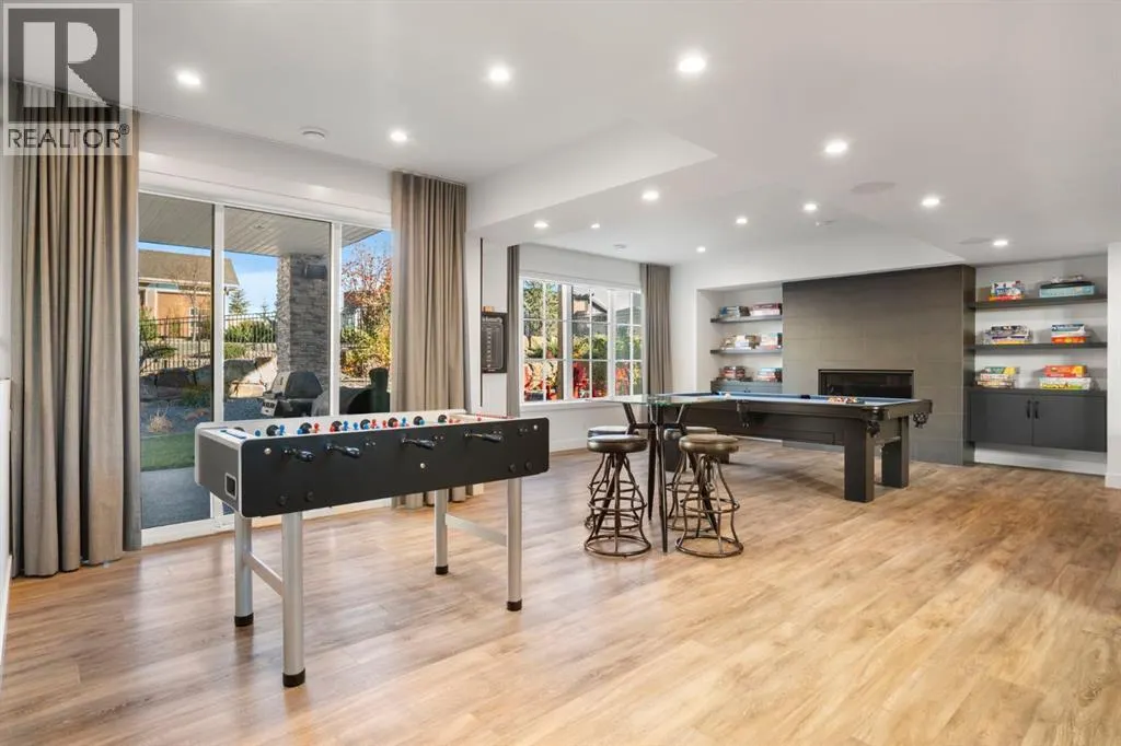 10 Damkar Drive