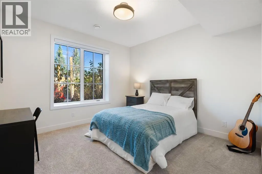 10 Damkar Drive