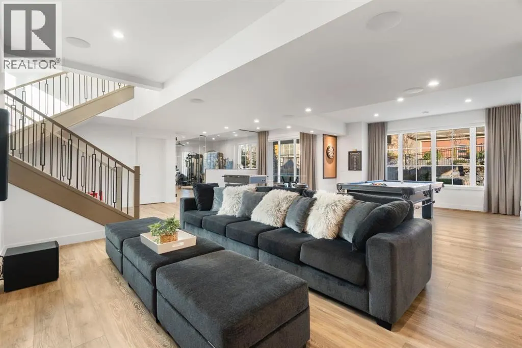 10 Damkar Drive
