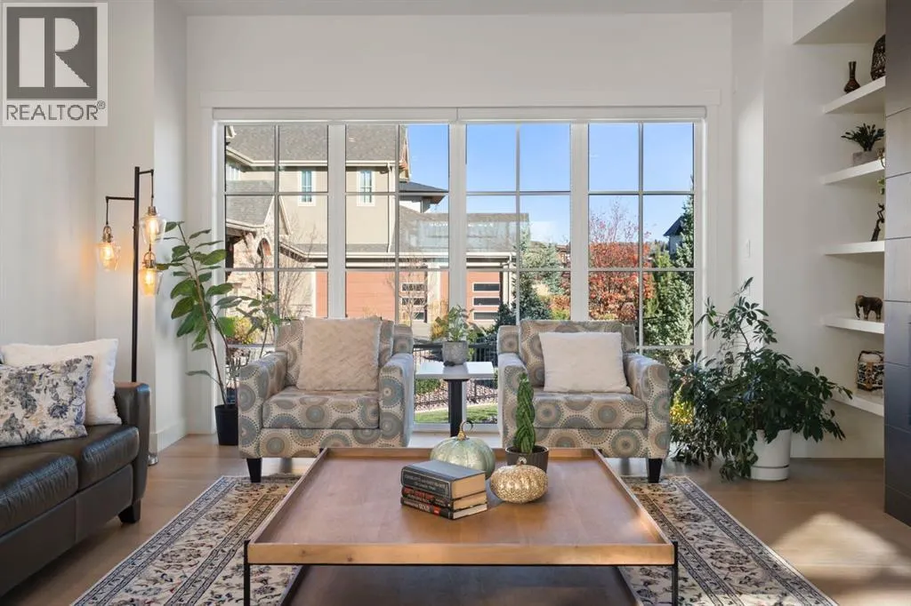 10 Damkar Drive