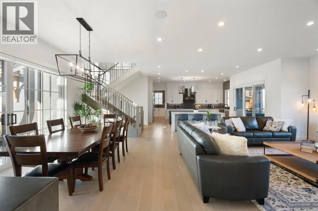 10 Damkar Drive