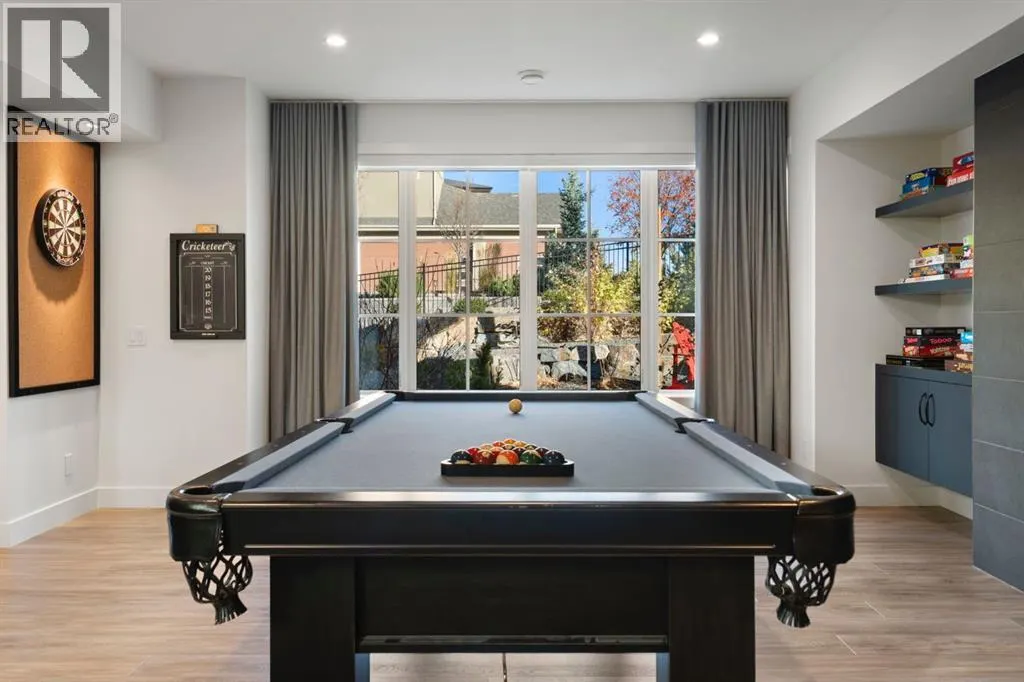 10 Damkar Drive